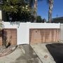Photo of Mr Fence