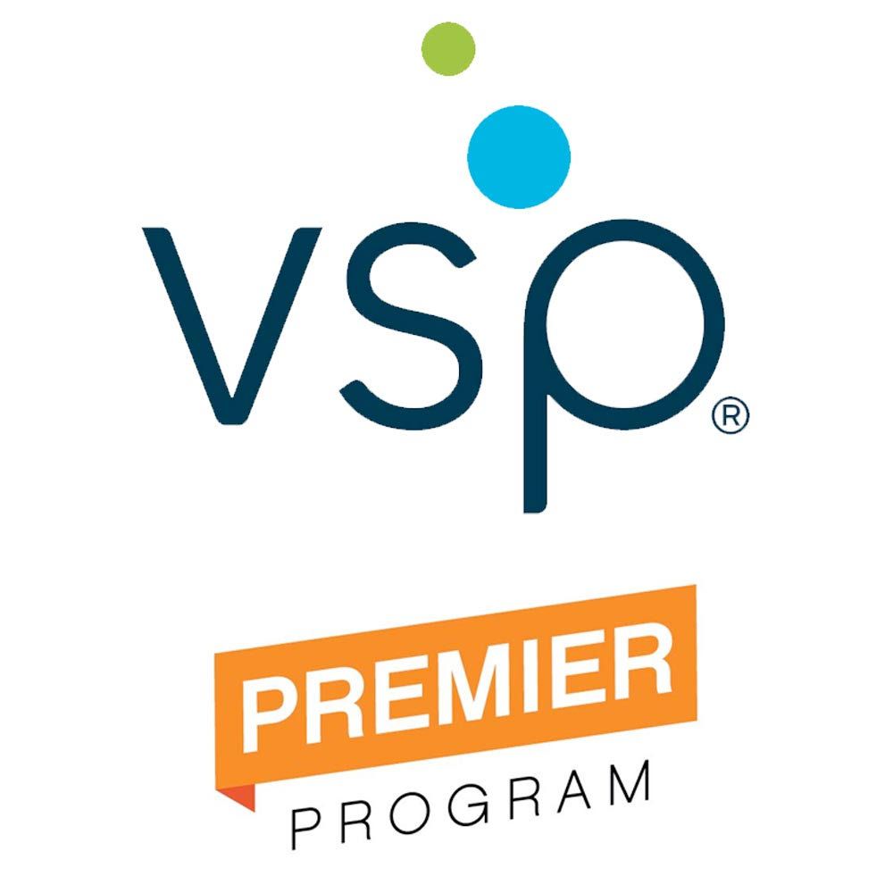 EYEXAM OPTOMETRY 71 Photos & 124 Reviews 2702 Augustine Dr, Santa