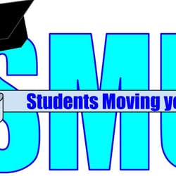 Students Moving You
