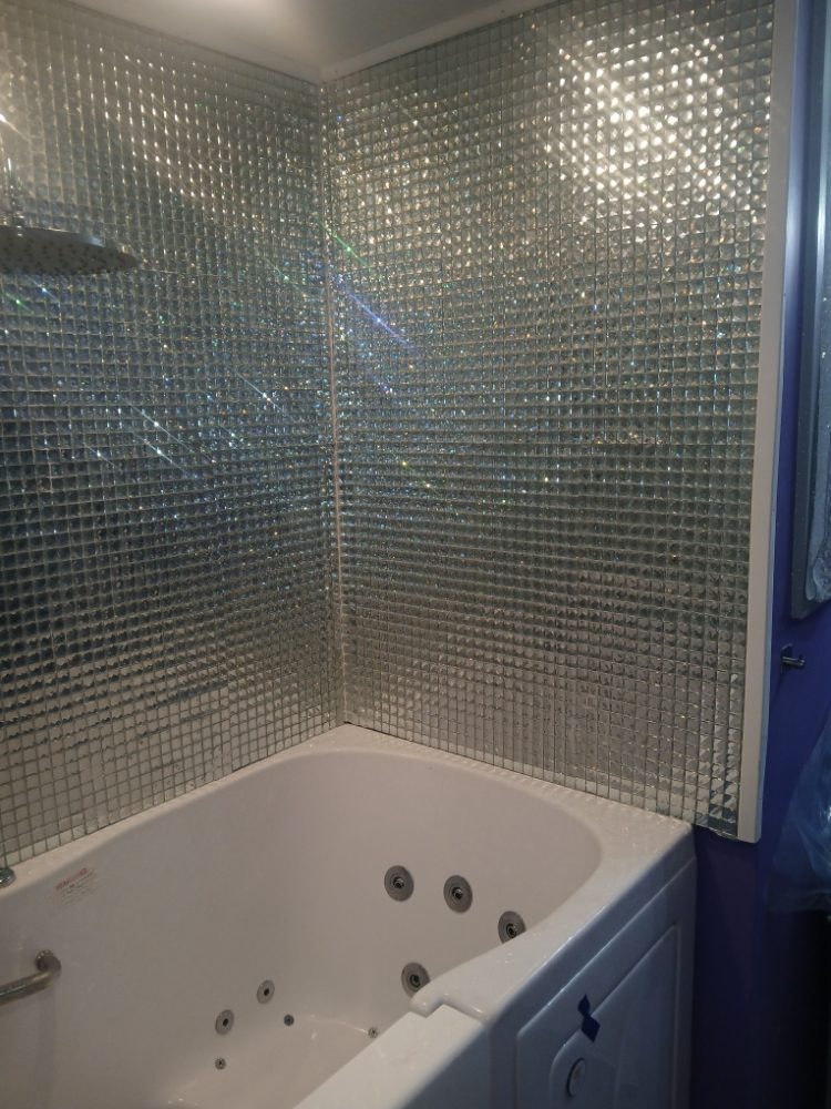 Slide of Brantley Plumbing and Electrical Handyman Services