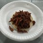 Photo of Tacos El Chido