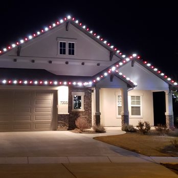 Johnny Christmas Lights - Johnny Christmas Lights
Candy Cane - Lighting Fixtures & Equipment Near Me - Boise, Idaho Johnny Christmas Lights - Johnny Christmas Lights
Candy Cane - Lighting Fixtures & Equipment Near Me - Boise, Idaho