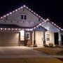 Photo of Johnny Christmas Lights