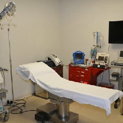 The Secret Vein Clinic - Varicose veins La Jolla, CA