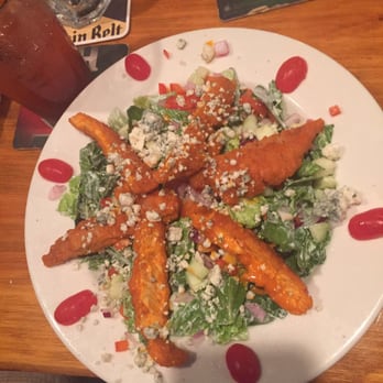 501 Tavern - American Near Me - North Hudson, Wisconsin