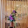 Ikebana Studio M