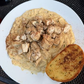Awedaddys Bar & Grill - Creamy chicken pasta - Bars Near Me - Gallatin, Tennessee Awedaddys Bar & Grill - Creamy chicken pasta - Bars Near Me - Gallatin, Tennessee