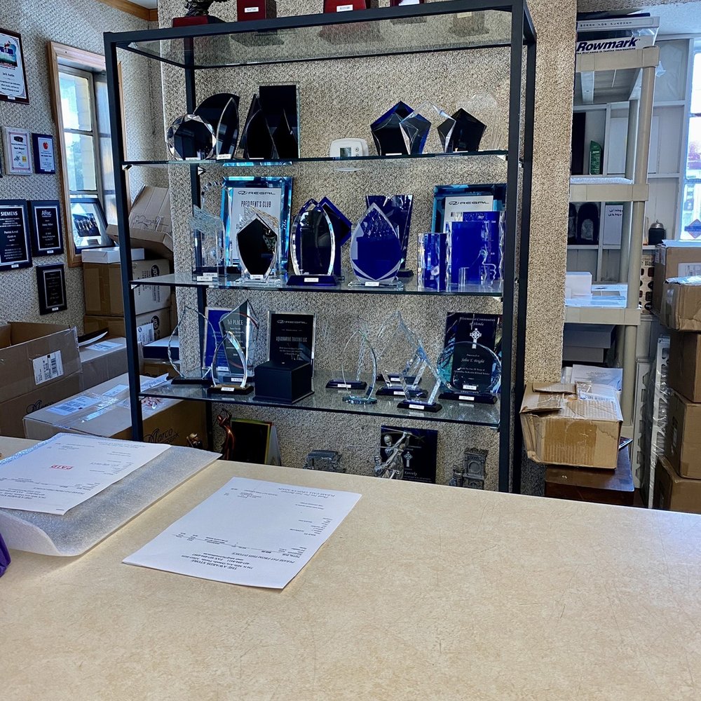 The Award Store - Checkout - Trophy Shops Near Me - Orlando, Florida The Award Store - Checkout - Trophy Shops Near Me - Orlando, Florida