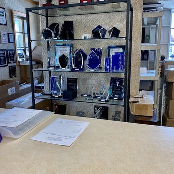 The Award Store - Checkout - Trophy Shops Near Me - Orlando, Florida The Award Store - Checkout - Trophy Shops Near Me - Orlando, Florida
