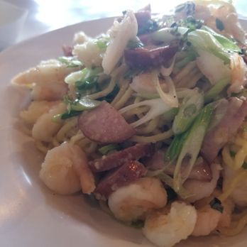 The Crab Shack - Garlic Noodles - Cajun/Creole Near Me - La Habra, California The Crab Shack - Garlic Noodles - Cajun/Creole Near Me - La Habra, California