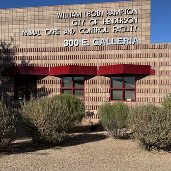 Henderson Animal Care and Control Facility - Animal Shelters Near Me - Henderson, Nevada Henderson Animal Care and Control Facility - Animal Shelters Near Me - Henderson, Nevada