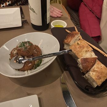 a Cena Ristorante - Italian Near Me - Portland, Oregon