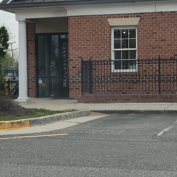 Rejuvalase Medspa - Front door - Laser Hair Removal Near Me - Stafford, Virginia Rejuvalase Medspa - Front door - Laser Hair Removal Near Me - Stafford, Virginia