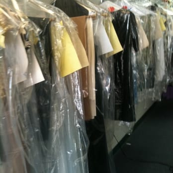 Lili's Cleaners - Sewing & Alterations Near Me - Dallas, Texas Lili's Cleaners - Sewing & Alterations Near Me - Dallas, Texas