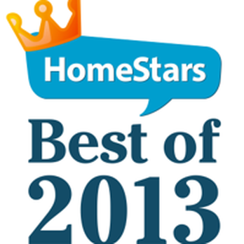 SG3 Security Ltd - Vancouver 2013 Best of Winner. - Security Systems Near Me - Port Coquitlam, British Columbia SG3 Security Ltd - Vancouver 2013 Best of Winner. - Security Systems Near Me - Port Coquitlam, British Columbia