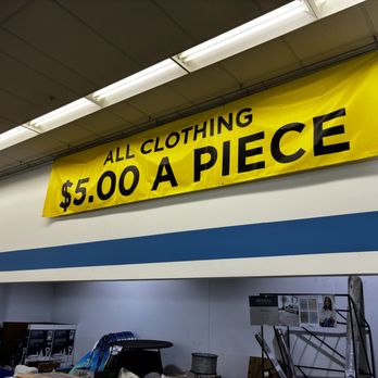 Hasco Stores - 7/2026: still $5 a piece - Department Stores Near Me - Westminster, California Hasco Stores - 7/2026: still $5 a piece - Department Stores Near Me - Westminster, California