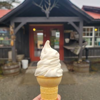 Morse Farm Maple Sugarworks - Ice Cream & Frozen Yogurt Near Me - Montpelier, Vermont Morse Farm Maple Sugarworks - Ice Cream & Frozen Yogurt Near Me - Montpelier, Vermont