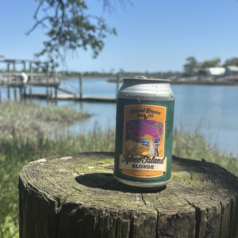 The Crab Shack - Craft beer selection - Seafood Near Me - Tybee Island, Georgia The Crab Shack - Craft beer selection - Seafood Near Me - Tybee Island, Georgia