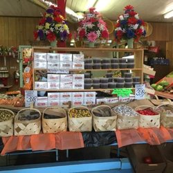 Randy's Produce
