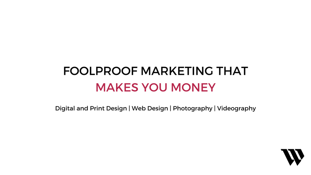 WITT MEDIA Updated April 2024 Request Consultation Nashville, Tennessee Marketing