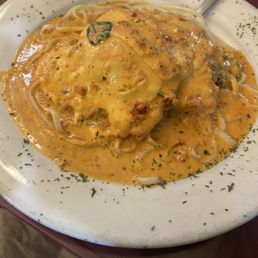 NAPOLI’S ITALIAN RESTAURANT - Updated February 2026 - 228 Photos & 252 ...