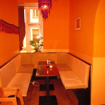 Indian Dhaba Mitra - Indian Near Me - Berlin, BE Indian Dhaba Mitra - Indian Near Me - Berlin, BE