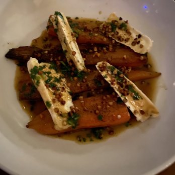 Dreyfus - French Near Me - Toronto, Ontario