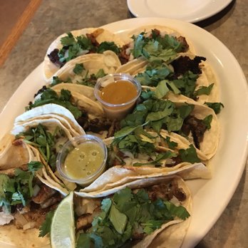 Los Compadres - Taco Tuesdays: 10 for $17.50 - Mexican Near Me - Woodstock, Maryland Los Compadres - Taco Tuesdays: 10 for $17.50 - Mexican Near Me - Woodstock, Maryland