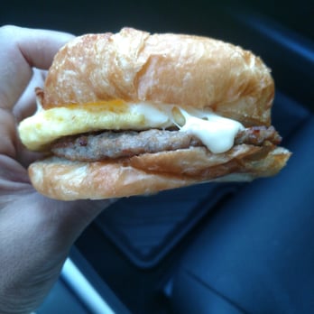 Wawa - Hands down the best fast food breakfast sandwich around! - Gas Stations Near Me - Tampa, Florida Wawa - Hands down the best fast food breakfast sandwich around! - Gas Stations Near Me - Tampa, Florida
