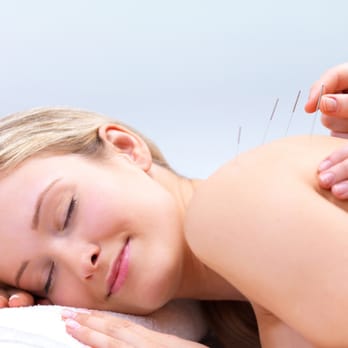 Wisdom Traditions Acupuncture - Acupuncture Near Me - Essex Junction, Vermont Wisdom Traditions Acupuncture - Acupuncture Near Me - Essex Junction, Vermont