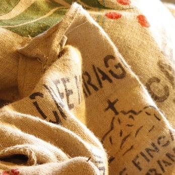 Schamong Kaffee - Coffee & Tea Near Me - Cologne, NW