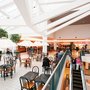 Photo of Anchorage 5th Avenue Mall