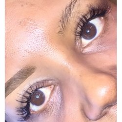 Jlacole Artistry Beauty Bar - Natural set