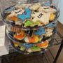 Photo of The Cookie Jar Eatery