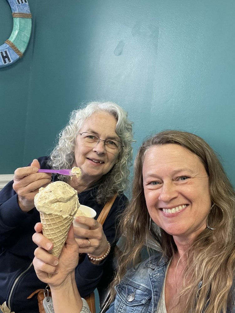 SALTWATER SCOOPS 11 Reviews 9670 N Kings Hwy, Myrtle Beach, South