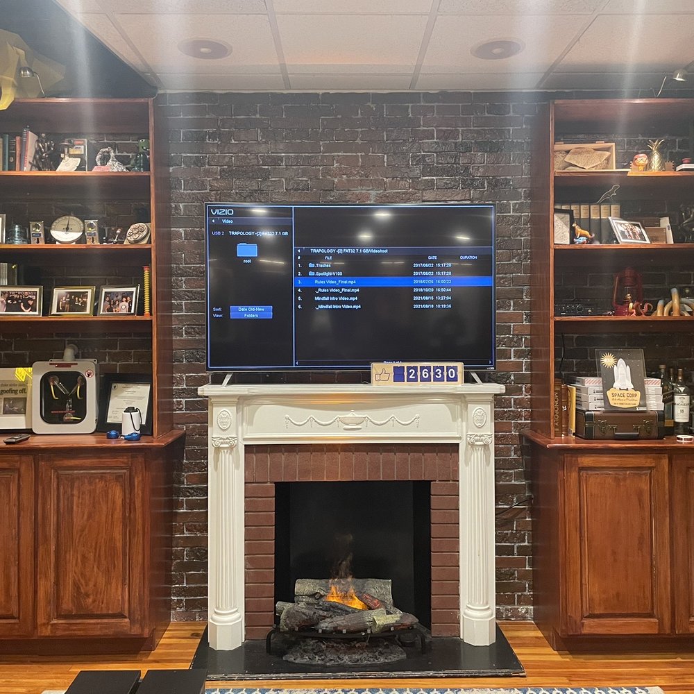 Trapology Boston - Escape Games Near Me - Boston, Massachusetts Trapology Boston - Escape Games Near Me - Boston, Massachusetts