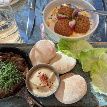 ilili DC - Lebanese Near Me - Washington, DC, District of Columbia ilili DC - Lebanese Near Me - Washington, DC, District of Columbia