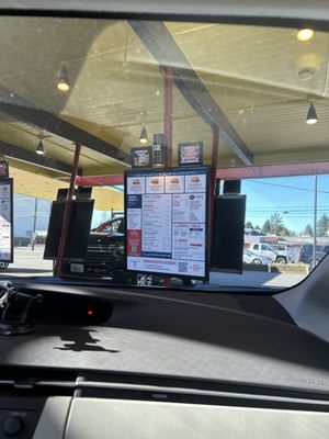 Burgermaster by null