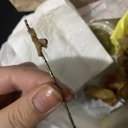 Beto's Mexican Food