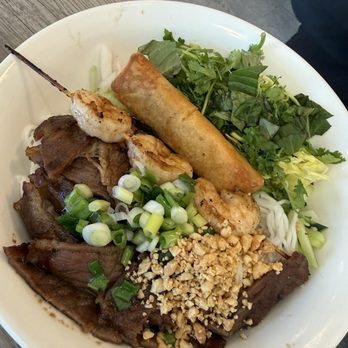 T House - Vietnamese Near Me - Lynnwood, Washington T House - Vietnamese Near Me - Lynnwood, Washington