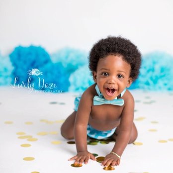 Lovely Daze Photography - Session Photography Near Me Lovely Daze Photography - Session Photography Near Me