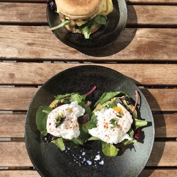 Photo of Streamline - San Francisco, CA, United States