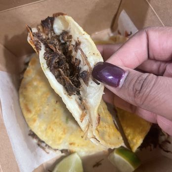 OAKLAND STREET FOOD CO - Updated December 2025 - 337 Photos & 283