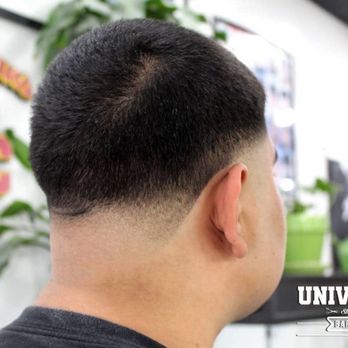 University Barber Shop - Barbers Near Me - Los Angeles, California University Barber Shop - Barbers Near Me - Los Angeles, California