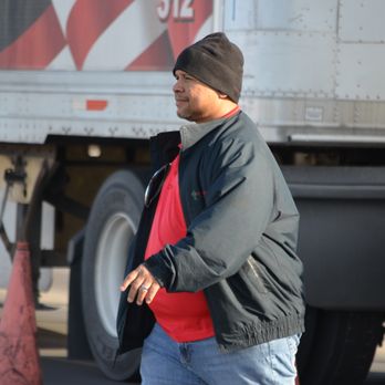 Southwest Truck Driver Training - Driving Schools Near Me - Phoenix, Arizona Southwest Truck Driver Training - Driving Schools Near Me - Phoenix, Arizona
