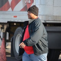 Southwest Truck Driver Training