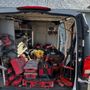 Photo of RuffinsDrainCleaning LLC