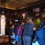 Photo of Fusilado Mezcal Bar