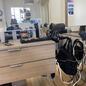 Hair Cuttery - Hair Stylists Near Me - Ashburn, Virginia