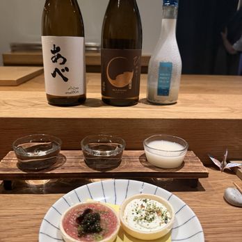 Kadence - Sushi Bars Near Me - Orlando, Florida Kadence - Sushi Bars Near Me - Orlando, Florida